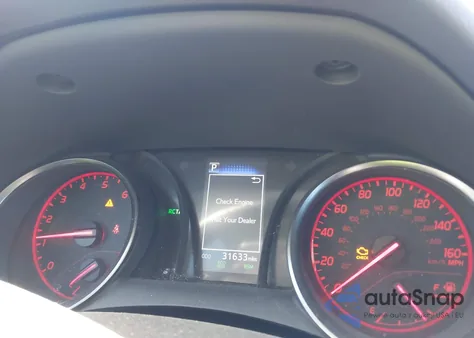 2023 Toyota Camry Trd from USA, damaged, VIN 4T1KZ1AK3PU072801